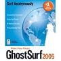 Ghostsurf 2005