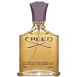 Bois du Portugal by Creed for Men 2.5 oz Millesime Spray (Tester no Cap)