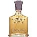 Bois du Portugal by Creed for Men 2.5 oz Millesime Spray (Tester no Cap)