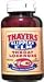 Thayer Slippery Elm Reg 150 Lozenges
