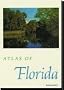 Atlas of Florida