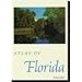 Atlas of Florida