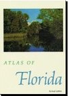 Atlas Of Florida