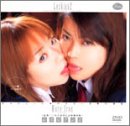 �쥺�ӥ���(2)