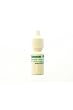 Visible Dust Smear Away Sensor Cleaner