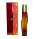 Mambo FOR WOMEN by Liz Claiborne - 5 ml Parfum Mini
