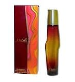 Mambo for Women Gift Set - 1.7 oz EDP Spray + 2.5 oz Body Lotion + 2.5 oz Shower Gel