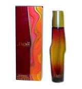 Mambo FOR WOMEN by Liz Claiborne - 5 ml Parfum Mini