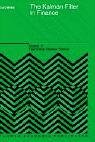 The Kalman Filter in Finance (Advanced Studies in Theoretical and Applied Econometrics)