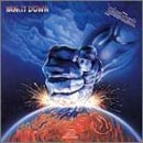 Judas Priest - Ram It Down Vinyl