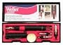Coopertools P1KC Butane Cordless Soldering Gun