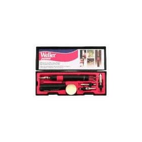 Coopertools P1KC Butane Cordless Soldering Gun