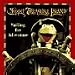 Search : Muppet treasure island: sailing for adventure (Muppets)