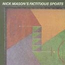 Fictitious Sports