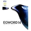 EGWORD 14