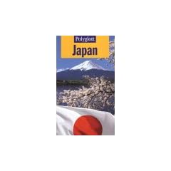 Polyglott Reisef�hrer, Japan