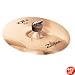 ZXT 12 Flash Splash Cymbal