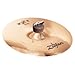 Zildjian ZXT Flash Splash Cymbal, 10 Inches