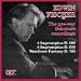 Edwin Fischer: The pre-war Schubert Recordings