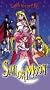 Sailor Moon - Love Conquers All (TV Show, Vol. 20) [VHS]