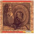 Spirits of the Latin Guitar