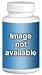 Nx Nutraceuticals AndroQuest At Home Male Hormone Test Kit 1 kit