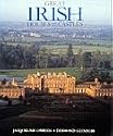 Great Irish Houses and Castles