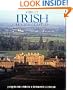 Great Irish Houses and Castles