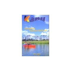 Deutsches Flu�wanderbuch