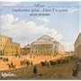 Liszt: The complete music for solo piano, Vol. 40  Gaudeamus igitur