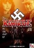 El Último Kamikaze