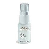 DDF Erase Eye Gel