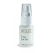 vitamin k - DDF Erase Eye Gel