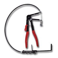 Astro Pneumatic (AST9407) Brake Shoe Spreader Pliers