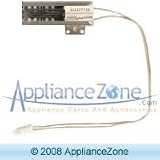 Review Frigidaire  / Stove/Oven/Range Ignitor - 318177710