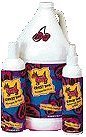  : Cardinal Laboratories Crazy Pet Wild Cherry Shampoo  12oz
