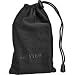 ZigView CP200 Carrying Pouch for the S2 Digital Viewfinder