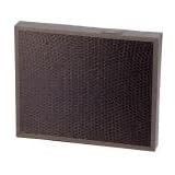 Repl Filt for Alen A350 Air Purif