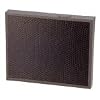 Alen BF25A HEPA Replacement Filter for A350/A375UV