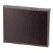 Alen BF25A HEPA Replacement Filter for A350/A375UV