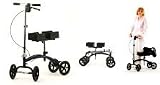 The Knee Cruiser