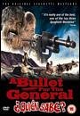 A Bullet For The General dvd, Film dvd A Bullet For The General