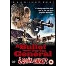 A Bullet For The General [1967]