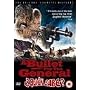 A Bullet For The General [1966] [DVD]