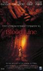 Blood Line - Daryl Hannah
