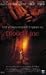 VHS : The Tie That Binds