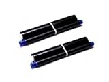 Panasonic 70m Replacement Ink Film For KX-FPG376
