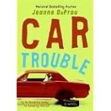 Car Trouble
