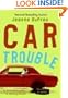 Car Trouble