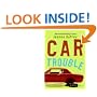 Car Trouble